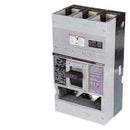 HMD63F800 - Siemens 800A 600V 3-Pole Molded Case Circuit Breaker Thermal Magnetic Trip - Essential Electric Supply