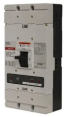 HMDL2350 - Essential Electric Supply