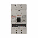 HMDL2800 Cutler Hammer Molded Case Circuit Breaker Series C 800A 600V - Essential Electric Supply