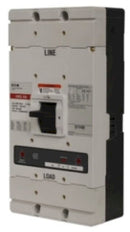 HMDL2450 - Essential Electric Supply