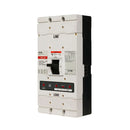 HMDL3350 -  Feed-Thru 600V 350A 3 pole circuit breaker 65kA@480V - Essential Electric Supply