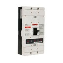 HMDL3350 - Cutler Hammer 350A 600V 3-Pole Molded Case Circuit Breaker MDL Frame - Essential Electric Supply