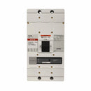 HMDLB3800T36W - Eaton Bolt-On 600V 800A 3 pole circuit breaker 65kA@480V - Essential Electric Supply