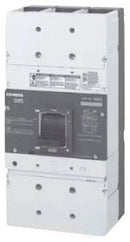 HMG3R800L - Essential Electric Supply