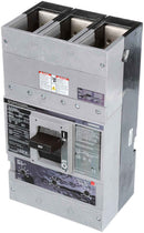 HMXD63B800H - Siemens 800A 600V 3 Pole Bolt-On Molded Case Circuit Breaker Thermal Magnetic - Essential Electric Supply