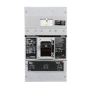 HMXD63B800 - Siemens Bolt-On 600V 800A 3 pole circuit breaker 65kA@480V - Essential Electric Supply