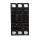 HMXD63B800 - Siemens Bolt-On 600V 800A 3 pole circuit breaker 65kA@480V - Essential Electric Supply