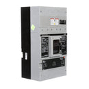 HMXD63B800 - Siemens Bolt-On 600V 800A 3 pole circuit breaker 65kA@480V - Essential Electric Supply