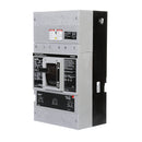HMXD63B500H - Siemens 500 Amp 3 Pole 600V Bolt-On Molded Case Circuit Breaker - Essential Electric Supply