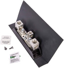 HN612 - Siemens 30/60 Amp 600V Neutral Kit for VBII Heavy Duty Safety Switch - Essential Electric Supply