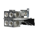 HN656 - Essential Electric Supply