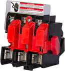 HN678 - Siemens Safety Switch Neutral Kit 800-1200A 600V - Essential Electric Supply