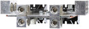 HN678A - Siemens 800-1200A 600VAC Neutral Kit for Heavy Duty Safety Switches Series A - Essential Electric Supply