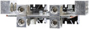 HN678A Siemens VBII Series Parts & Accessories Neutral Kits - Essential Electric Supply