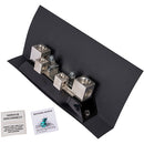 HNC264 Siemens Heavy Duty Safety Switch Neutral Kit - Circuit Protection - Essential Electric Supply