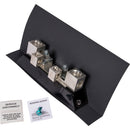 HNC612 - Siemens - Essential Electric Supply