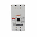 HND2800T33W Cutler Hammer Molded Case Circuit Breaker Series C 800A 600V - Essential Electric Supply