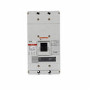 HND2800T33W Cutler Hammer Molded Case Circuit Breaker Series C 800A 600V - Essential Electric Supply