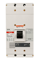 HND312T77W Cutler Hammer Molded Case Circuit Breaker Series C 1200A 600V - Essential Electric Supply