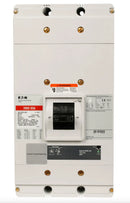 HND312TW Westinghouse Molded Case Circuit Breaker Series C 1200A 600V - Essential Electric Supply