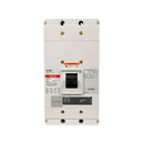 HND3800T57WPN - Westinghouse Bolt-On 600V 800A 2 pole circuit breaker 65kA@480V - Essential Electric Supply