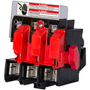 HND678 - Siemens - Essential Electric Supply