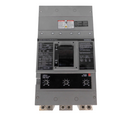HND63B900L Siemens Molded Case Circuit Breaker Sentron Series 900A 600V - Essential Electric Supply