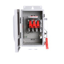 HNF261J Siemens VBII Series Disconnect  600V ACV 30A  Switch - Essential Electric Supply