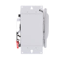 HNF261J Siemens VBII Series Disconnect  600V ACV 30A  Switch - Essential Electric Supply