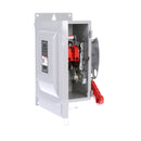 HNF261J Siemens VBII Series Disconnect  600V ACV 30A  Switch - Essential Electric Supply