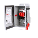 HNF261J Siemens VBII Series Disconnect  600V ACV 30A  Switch - Essential Electric Supply