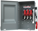 HNF261J - Essential Electric Supply
