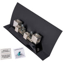 HNF262J Siemens VBII Series Disconnect  600V 60A  Switch - Essential Electric Supply