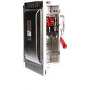 HNF262S Siemens VBII Series Disconnect  600V ACV 60A  Switch - Essential Electric Supply