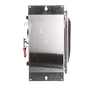 HNF262S Siemens VBII Series Disconnect  600V ACV 60A  Switch - Essential Electric Supply