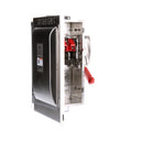 HNF262S Siemens VBII Series Disconnect  600V ACV 60A  Switch - Essential Electric Supply