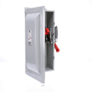 HNF263J Siemens VBII Series Disconnect  600V ACV 100A  Switch - Essential Electric Supply