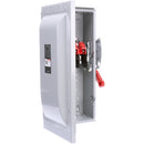 HNF263R Siemens VBII Series Disconnect  600V ACV 100A  Switch - Essential Electric Supply