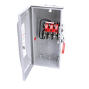 HNF263R Siemens VBII Series Disconnect  600V ACV 100A  Switch - Essential Electric Supply