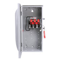 HNF263R Siemens VBII Series Disconnect  600V ACV 100A  Switch - Essential Electric Supply