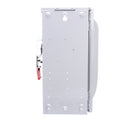 HNF263R Siemens VBII Series Disconnect  600V ACV 100A  Switch - Essential Electric Supply