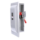HNF263R Siemens VBII Series Disconnect  600V ACV 100A  Switch - Essential Electric Supply