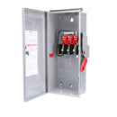 HNF263R Siemens VBII Series Disconnect  600V ACV 100A  Switch - Essential Electric Supply