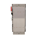 HNF263S Siemens VBII Series Disconnect  600V 100A Fusible Switch - Essential Electric Supply