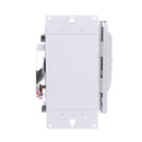 HNF361JW Siemens  Disconnect  600V 30A Non-Fusible Switch - Essential Electric Supply
