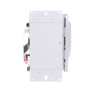 HNF361J Siemens VBII Series Disconnect  600V ACV 30A  Switch - Essential Electric Supply