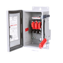 HNF361J Siemens VBII Series Disconnect  600V ACV 30A  Switch - Essential Electric Supply