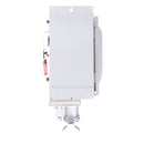HNF362JCH Siemens VBII Series Disconnect  600V 60A Non-Fusible Switch - Essential Electric Supply