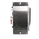 HNF362SS Siemens VBII Series Disconnect  600V 60A  Switch - Essential Electric Supply