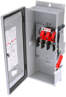 HNF363J Siemens VBII Series Disconnect  600 ACV   Switch - Essential Electric Supply